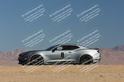 media/Nov-09-2024-Speed Ventures (Sat) [[3963a68c19]]/6-Yellow Group/Session 1 (Turn 12 Speed Pans)/